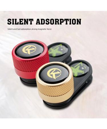 Buy Conlen Multifunctional Circular Pool Queue - Portable Billiards & Snooker Accessory | Top Quality Green Tools - Buy Online on GoSupps.com