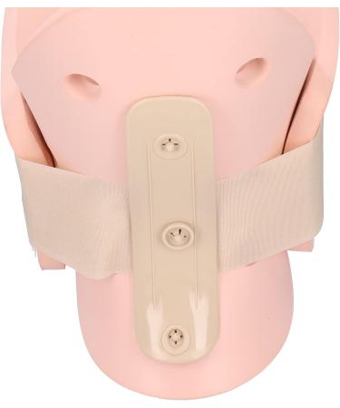 Voluxe Neck Support - Easy-to-Use Cervical Spine Relief Ruff for Neck & Back Muscle Relaxation | International Shipping Available - Buy Online on GoSupps.com