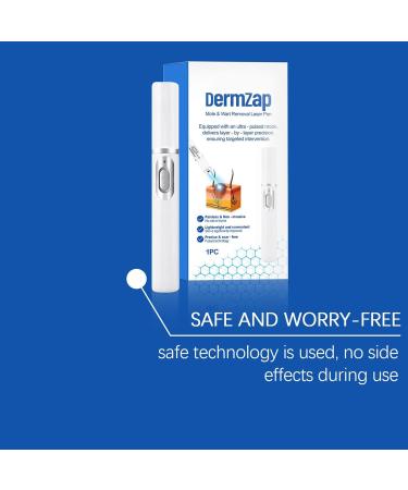 Beauty Grain Concealer | Surgery Free Removal - For Men & Women Face Body & Neck - Buy Online on GoSupps.com