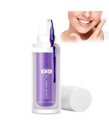 Toothpaste white teeth teeth whitening dental care for white and healthy teeth