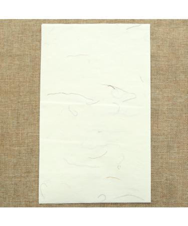 Abaodam 120 Sheets Black Drawing Paper Art Paper for Drawing and Painting Flowers and Plants Tissue Manual - Buy Online on GoSupps.com