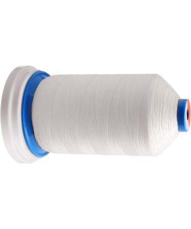 Singer Sewing Machine Spool Pin Cap Set 511113-456 - Compatible with 2000-9000 Series - 4 Pieces - Buy Online on GoSupps.com
