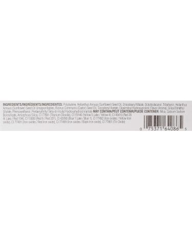 TIGI Cosmetics Perfect Lip-Liner Decaf 0.04 oz - Precise Lip Definition - Buy Online on GoSupps.com