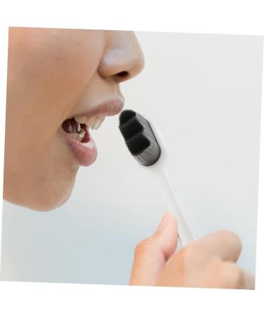 Beaupretty 8-Piece WAN GEN WAN Costume Set for Mothers - Includes Accessories for Halloween & Dress Up - Buy Online on GoSupps.com