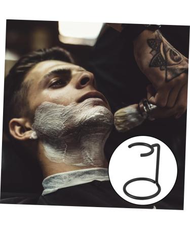 Frcolor Men's Razor Holder & Brush Hanger - Portable Shaving Tools for Men | Durable & Stylish - Buy Online on GoSupps.com