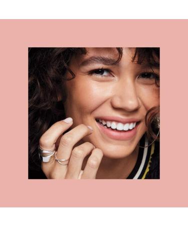 Perioe Himalaya Pink Salt Toothpaste with Charcoal & Mint - 3.4 oz (100 g) - Buy Online on GoSupps.com