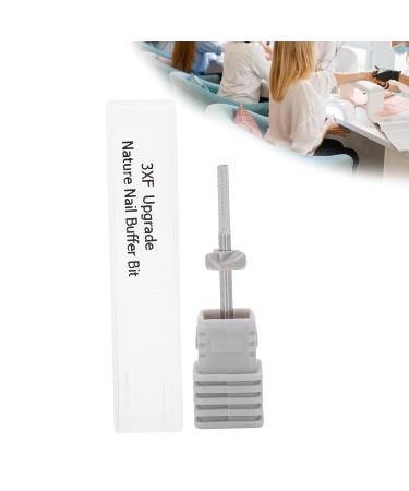 Buy T27A Nail Grinding Head - Small Safe & Stable Dust Protection for Home & Studio Use - Buy Online on GoSupps.com