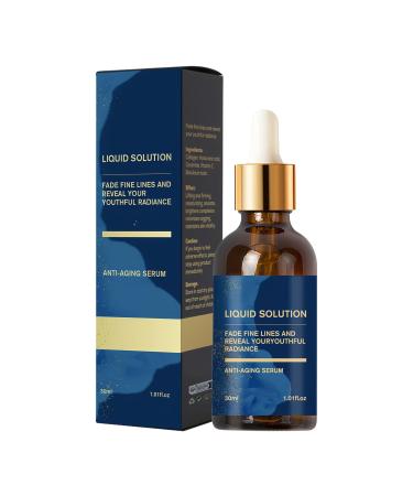 Ungtyb Face Cream - Brightening Lotion 30ml Non-Greasy Natural Nourishing Solution for Dry Dull Skin and Imperfections Morning Night Seasonal