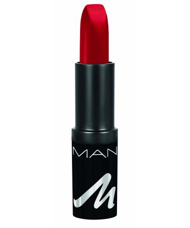 Manhattan Manhattan X-Treme Last & Shine Lipstick 45M 4g
