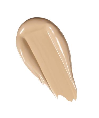 Makeup Revolution Hydrating Concealer C4 - Vegan & Cruelty-Free | Dewy Finish with Hyaluronic Acid | 0.45 fl.oz - Buy Online on GoSupps.com