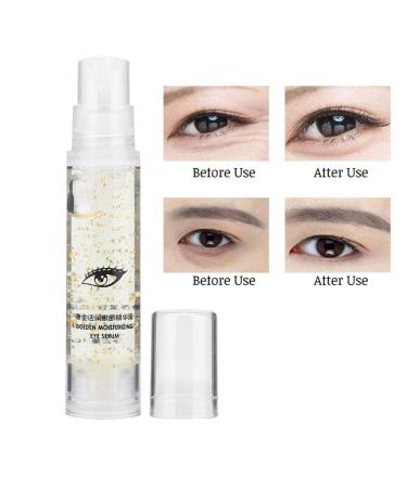 Best Anti-Wrinkle Eye Cream & Serum | Smooth Fine Lines & Combat Aging - Buy Online on GoSupps.com