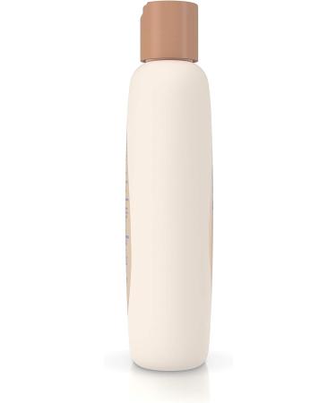 Johnson's Baby Lotion Vanilla Oatmeal 15 fl oz - Gentle Moisturizing Formula - Buy Online on GoSupps.com