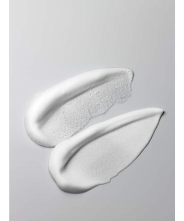 Koh Gen Do Foaming Facial Wash - Unscented 5.07 fl. oz | Gentle Cleanser for All Skin Types - Shop Worldwide - Buy Online on GoSupps.com