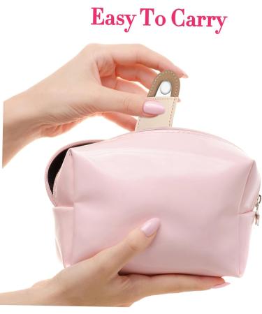 MUSISALY Scraper Makeup Korean Cosmetics Cosmetic Mixer Cosmetic Plate Mixer Shadow Seal Stainless Steel - Buy Online on GoSupps.com