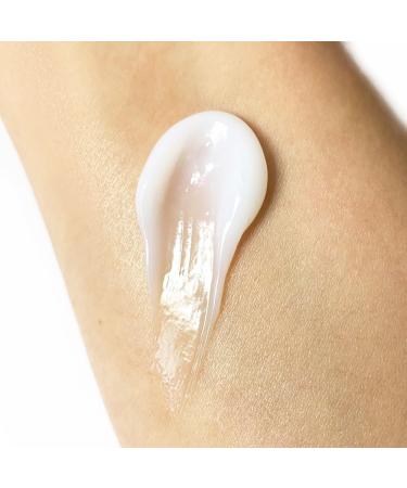 Dr AS Levy Switzerland Dr LEVY Pollution Shield Skin Care Finisher 30ml Full Spectrum Protection - Buy Online on GoSupps.com