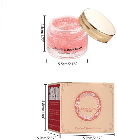 Face Firming Firming Brightening Skin Lighten Fine Lines Aging Moisturizing MFs822 (Hot Pink One Size) 1 count (Pack of 1) Hot Pink - Buy Online on GoSupps.com