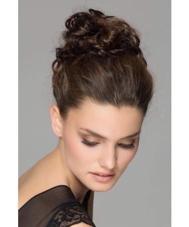 Ellen Wille Gin Hairpiece - Gold Blonde 26.19 | Premium International Shipping - Buy Online on GoSupps.com