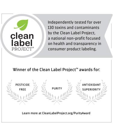 Madhava Organic Fair Trade Agave 46oz - Pack of 2 | Pure Natural Sweetener - Buy Online on GoSupps.com