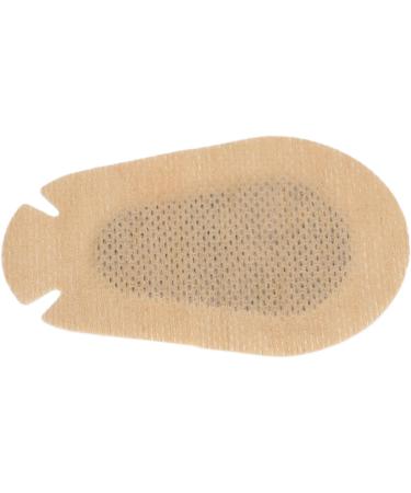 Self Adhesive Eye Patches for Kids Self Adhesive Eye Patches for Kids 30 Sheets Durable for Toddlers - Buy Online on GoSupps.com