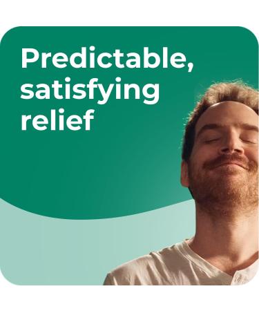 Dulcolax Adult Pico Liquid 5mg/5ml - Constipation Relief Laxative - 100ml - Buy Online on GoSupps.com