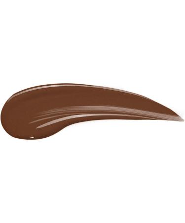 L'Oreal Paris Infallible 24hr Freshwear Liquid Foundation 380 Espresso 30ml - Pack of 1 - Buy Online on GoSupps.com