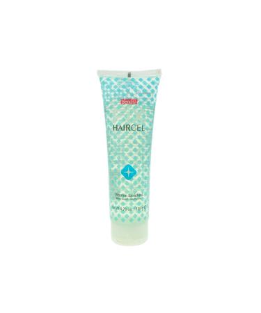 Bench Fix Extra Shine Hair Gel 135 g
