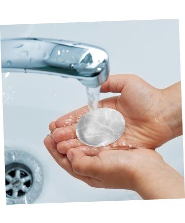 FRCOLOR Barres De En Acier Inoxydable - Pour Les Mains - Odeur D' vier - Grand - Parfait Pour Les Chefs - Buy Online on GoSupps.com