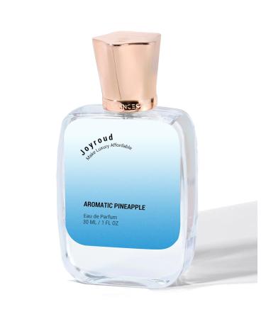 Perfume for Men Y Eau de Parfum Men Men Fragrance Cologne Long Lasting Perfume for Men Bergamot Perfume for Men Travel Perfume Spray - Buy Online on GoSupps.com