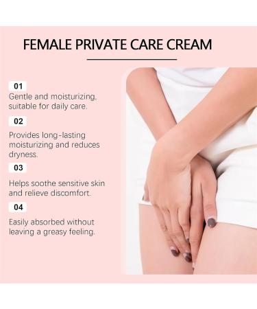 Herbionyx f minara - Cr me de soins naturels de sant des femmes formule nourrissante base de plantes douce protectrice et r paratrice (2Pcs) - Buy Online on GoSupps.com