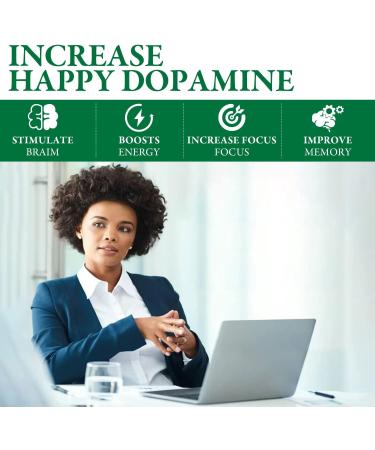 Hemp Gummies High Potency for Pain Sleep Anxiety - Advanced Extra Strength Supplement with Pure Hemp Oil Extract - Best H mp Gummy for Adults Fruit - Buy Online on GoSupps.com