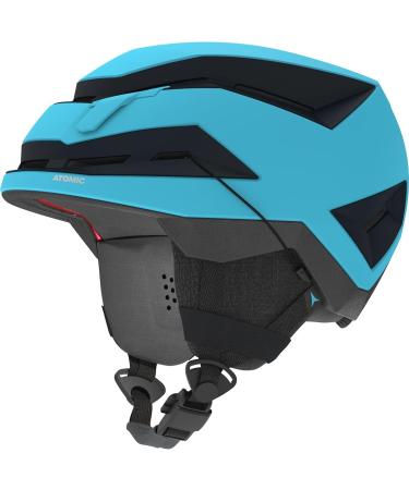ATOMIC Blue (Backland Scuba Blue) Accessories 59/63 cm Blue (Scuba Blue/ Blue)
