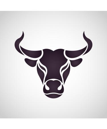 Buxtrade 10 x 500g Taurine Powder - Pure Vegan Dietary Supplement | Conditional-Essential Amino Acid for Sports Nutrition | 5kg Bulk  - Buy Online on GoSupps.com