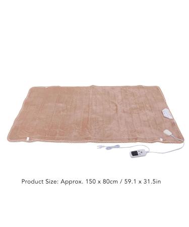 Flanel Heating Ceilings for Home Office - Fast Heating Auto Shutdown EU 220V Connector - Buy Online on GoSupps.com