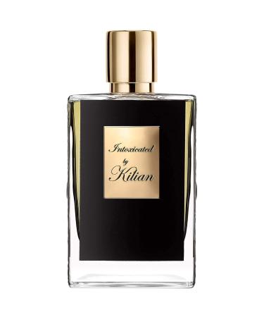 Kilian Kilian Addictive state of mind by kilian for unisex - 1.7 Ounce edp spray (refillable) 1.7 Ounce - Buy Online on GoSupps.com