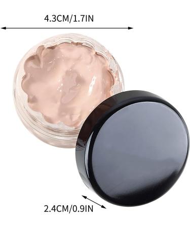 Waterproof Foundation Foundation Covering Imperfections. Foundation Covering Imperfections Liquid Foundation Waterproof Long Lasting Soft Matte Liquid Makeup Concealer (C M) - Buy Online on GoSupps.com