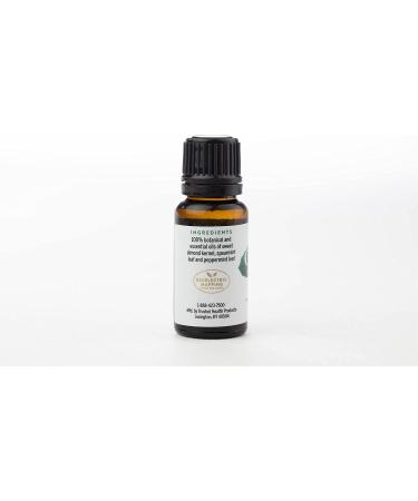 OraMD Extra Strength Tooth Oil: Potent All Natural Liquid Toothpaste Breath Freshener Alcohol Free Mouthwash for Dry Mouth Healthy Teeth & Gums Safe on Sensitive Teeth & Gums Dentist Recommended Two Pack - Buy Online on GoSupps.com