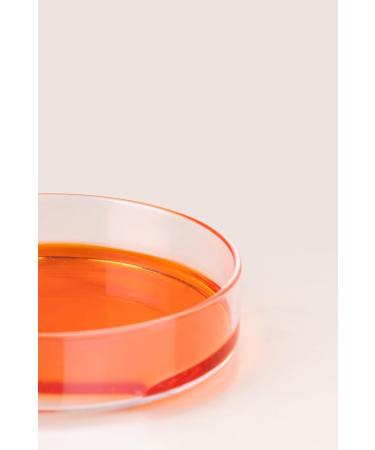 Kneipp Rhodiola Rosea Natural Bath Essence with Natural Organic Extract of Rhodiola Rosea Medicinal Plant for Stimulating and Stress Reducing Effect 100ml - Buy Online on GoSupps.com