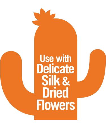 FloraCraft Floral DryFM Half Ball Green 8 x 4 - Perfect for DIY Floral Arrangements - Buy Online on GoSupps.com