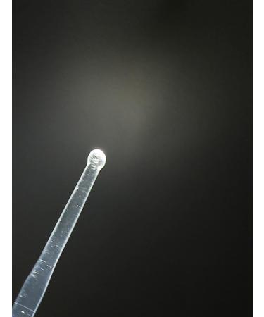 3-in-1 Orange Plastic Anti-Handle Flashlight Household Earpick - Qtqgoitem (Model e124cb4ae7e0d8e) - Buy Online on GoSupps.com