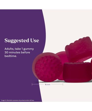 Natrol Melatonin 10mg Sleep Aid Supplement 80 Count MelatoninMax Gummies Blueberry Flavor 10 mg Melatonin Gummies for Occasional Sleeplessness 80 Day Supply Blueberry 80 Count (Pack of 1) - Buy Online on GoSupps.com