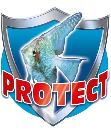 Buy SERA GH/KH-Plus 2.5 kg - Aquarium Water Conditioner for Enhancing GH & KH Levels | Ideal for Malawi Salt - Buy Online on GoSupps.com