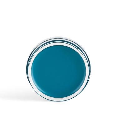 Inglot Cosmetics AMC Eyeliner Gel 87 - Long-Lasting, Waterproof Formula - Buy Online on GoSupps.com
