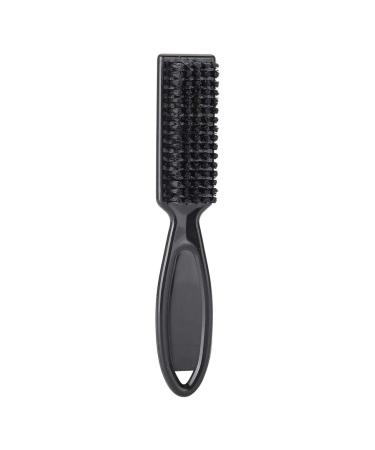 Shop Best Beard Brush for Men | Soft Shaving & Cleaning Brush for Itchy Beards - International Shipping - Buy Online on GoSupps.com