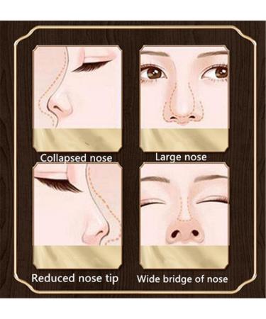 Gua Sha Facial Tools - Nose Scraping Face & Body Massage | Relieve Rhinitis & Reduce Puffiness - Buy Online on GoSupps.com