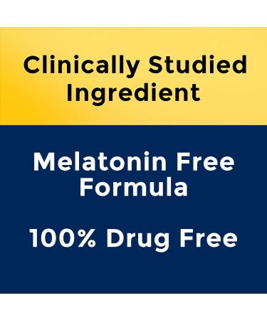 Nature Made Valerian Root for Sleep Support Melatonin Free Sleep Aid for Adults 30 Valerian Root Capsules 30 Day Supply 30 Count (Pack of 1) - Buy Online on GoSupps.com