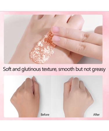 Retinol Placenta Dragon Blood Cream - Anti-Wrinkle Skincare Face Repair and Firming Cream (2pcs) - 1.76 Fl Oz - Buy Online on GoSupps.com