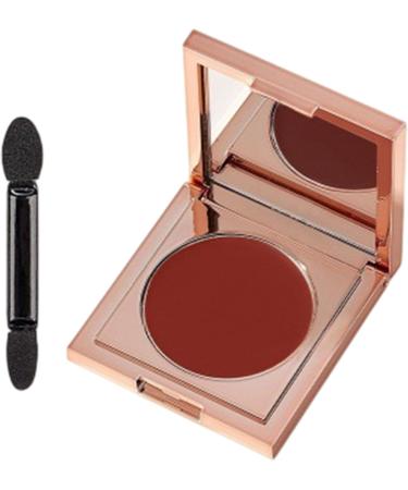 Eye Contour Concealer - Multifunctional Colored Clay Eye Illuminator Lightweight Cream Concealer for Dark Circles | Daily Cosmetic Concealer for Women's Makeup for Women Mothers and Travel - Buy Online on GoSupps.com