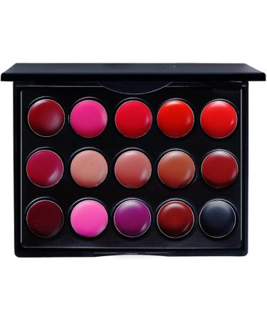 Kit de maquillage complet kit de maquillage pour femme kit complet Kit de de voyage - de de voyage avec trousse cosm tiques pour adolescentes femmes filles et pro - Buy Online on GoSupps.com