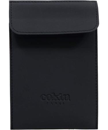 Cokin Square NUANCES Extreme Reverse Graduated ND8 Filter - Soft 3-Stops - XL (X) Holder - Buy Online on GoSupps.com