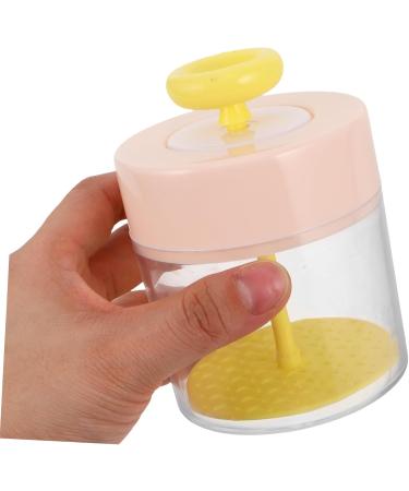 Ipetboom Facial Shampoo Foaming Body Wash Foaming Cleanser Tool - Buy Online on GoSupps.com